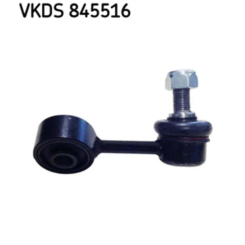 Tyč/Vzpera stabilizátora SKF VKDS 845516