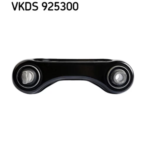 Rameno zavesenia kolies SKF VKDS 925300