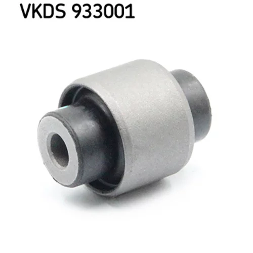 Uloženie riadenia SKF VKDS 933001