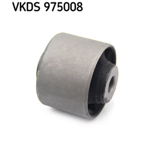 Teleso nápravy SKF VKDS 975008