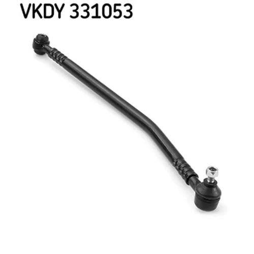 Spojovacia tyč riadenia VKDY 331053 /SKF/ - obr. 1