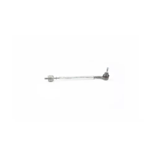 Spojovacia tyč riadenia VKDY 336004 /SKF/ - obr. 1