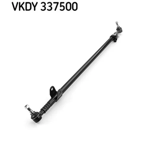 Spojovacia tyč riadenia VKDY 337500 /SKF/ - obr. 1