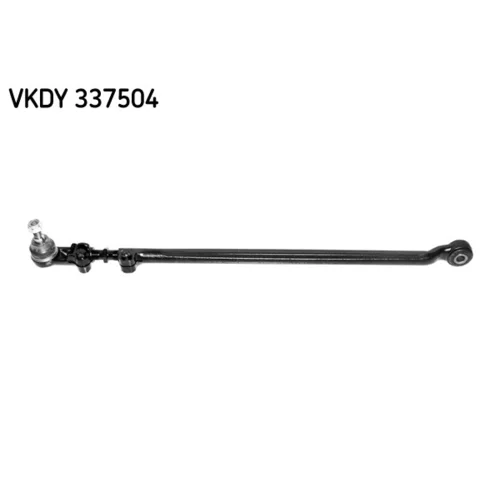 Spojovacia tyč riadenia SKF VKDY 337504