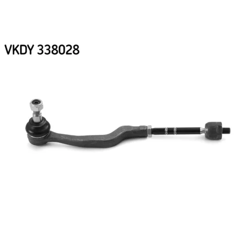 Spojovacia tyč riadenia SKF VKDY 338028