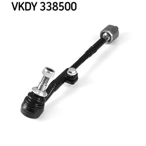 Spojovacia tyč riadenia VKDY 338500 /SKF/ - obr. 1