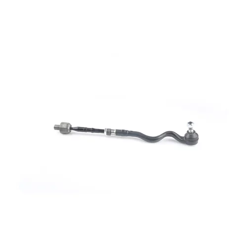 Spojovacia tyč riadenia VKDY 338519 /SKF/ - obr. 3