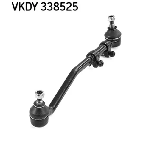 Spojovacia tyč riadenia VKDY 338525 /SKF/ - obr. 1