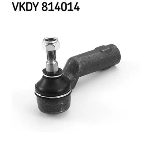 Hlava/čap spojovacej tyče riadenia VKDY 814014 /SKF/ - obr. 1