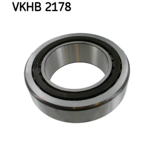 Ložisko kolesa SKF VKHB 2178