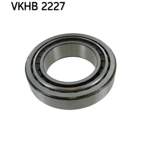 Ložisko kolesa SKF VKHB 2227