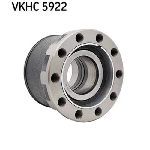 Náboj kolesa VKHC 5922 /SKF/