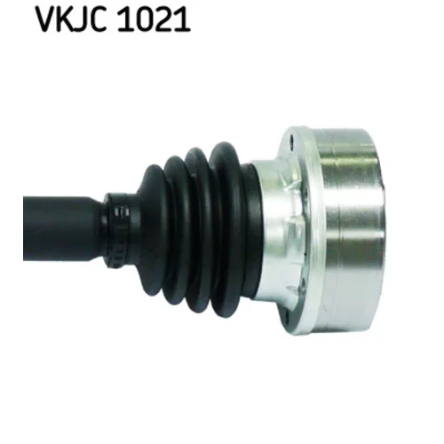 Hnací hriadeľ VKJC 1021 /SKF/ - obr. 2