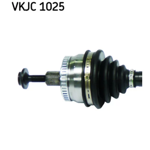 Hnací hriadeľ VKJC 1025 /SKF/ - obr. 1