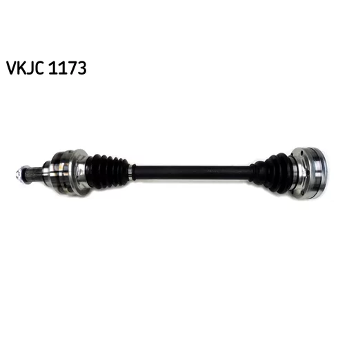 Hnací hriadeľ SKF VKJC 1173
