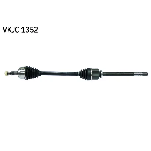 Hnací hriadeľ SKF VKJC 1352