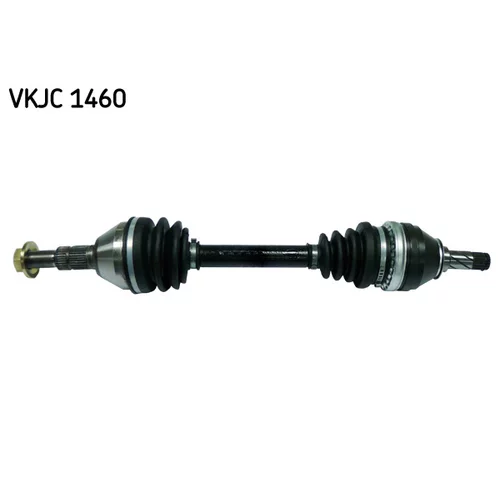 Hnací hriadeľ SKF VKJC 1460
