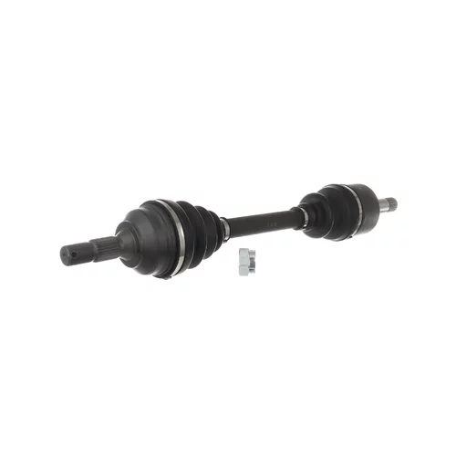 Hnací hriadeľ VKJC 3861 /SKF/ - obr. 4