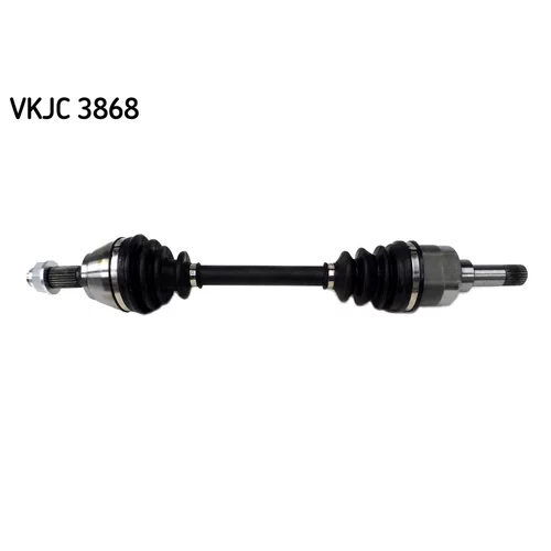Hnací hriadeľ SKF VKJC 3868