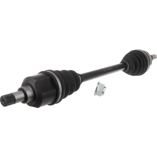 Hnací hriadeľ VKJC 3959 /SKF/ - obr. 2