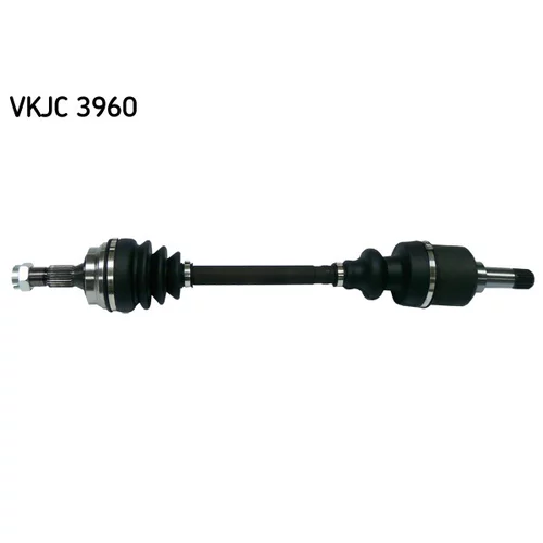 Hnací hriadeľ SKF VKJC 3960