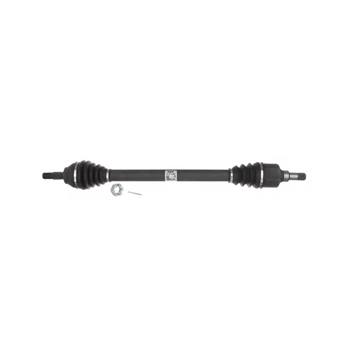 Hnací hriadeľ SKF VKJC 4080