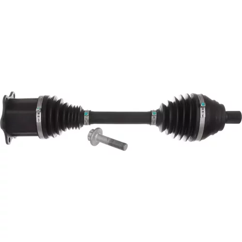 Hnací hriadeľ SKF VKJC 4210