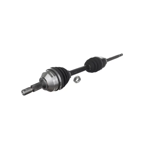 Hnací hriadeľ VKJC 4245 /SKF/ - obr. 2