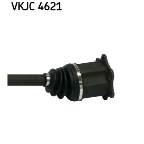 Hnací hriadeľ VKJC 4621 /SKF/ - obr. 2