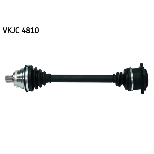 Hnací hriadeľ SKF VKJC 4810