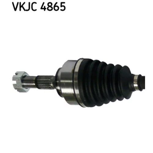 Hnací hriadeľ VKJC 4865 /SKF/ - obr. 1