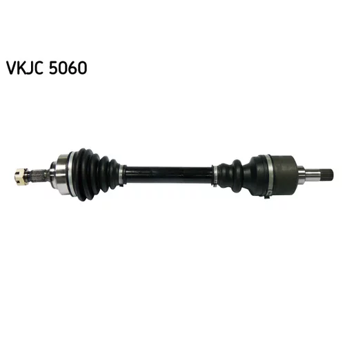 Hnací hriadeľ SKF VKJC 5060