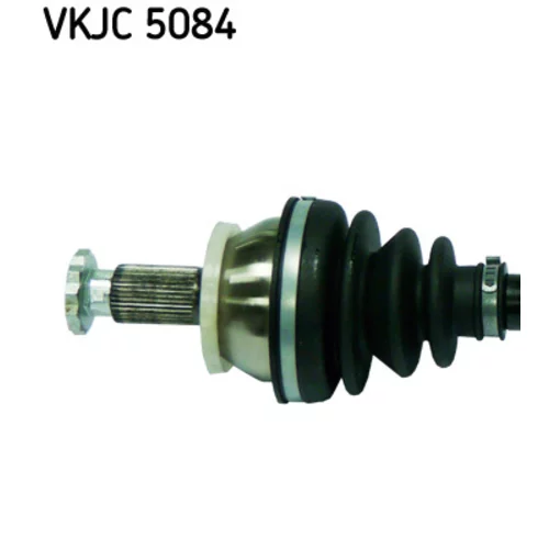 Hnací hriadeľ VKJC 5084 /SKF/ - obr. 1
