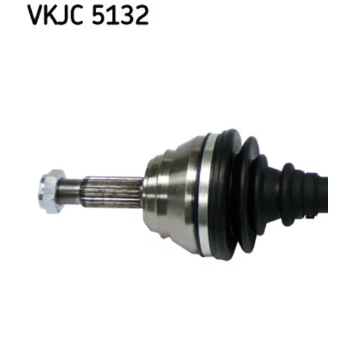 Hnací hriadeľ VKJC 5132 /SKF/ - obr. 1