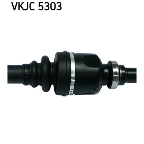 Hnací hriadeľ VKJC 5303 /SKF/ - obr. 2