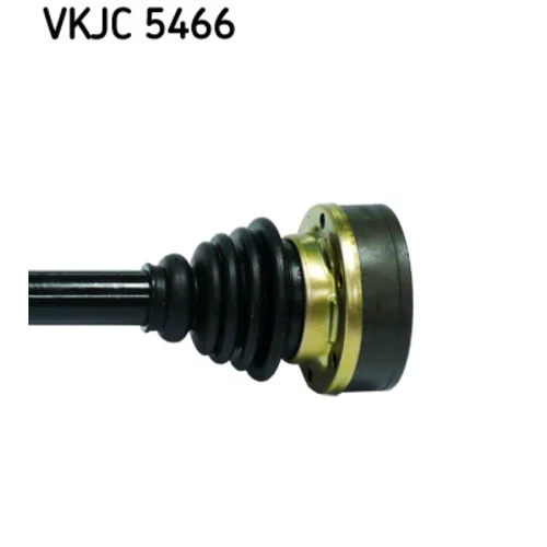 Hnací hriadeľ VKJC 5466 /SKF/ - obr. 2