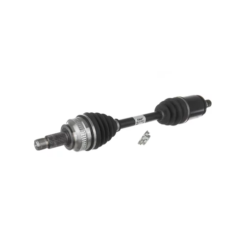 Hnací hriadeľ VKJC 5937 /SKF/ - obr. 2