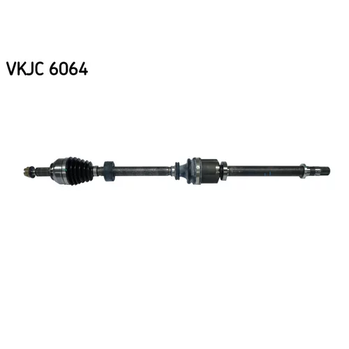 Hnací hriadeľ SKF VKJC 6064