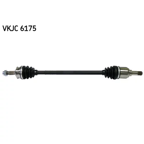 Hnací hriadeľ SKF VKJC 6175