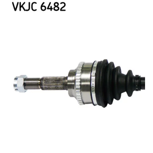 Hnací hriadeľ VKJC 6482 /SKF/ - obr. 1