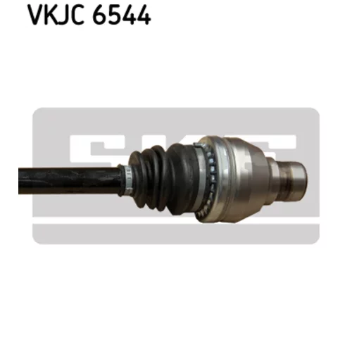 Hnací hriadeľ VKJC 6544 /SKF/ - obr. 4