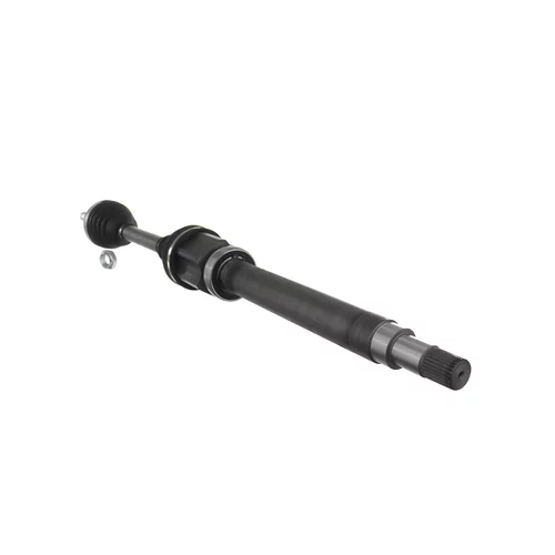 Hnací hriadeľ VKJC 6596 /SKF/ - obr. 1