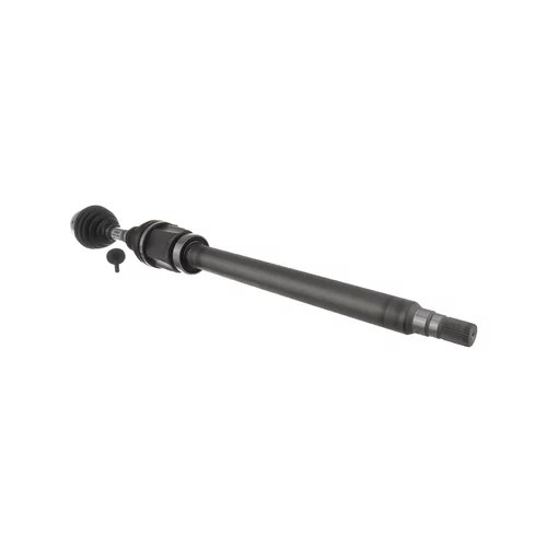 Hnací hriadeľ VKJC 6598 /SKF/ - obr. 1