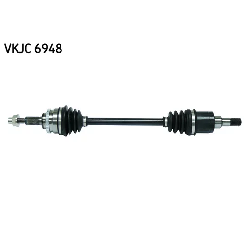 Hnací hriadeľ SKF VKJC 6948