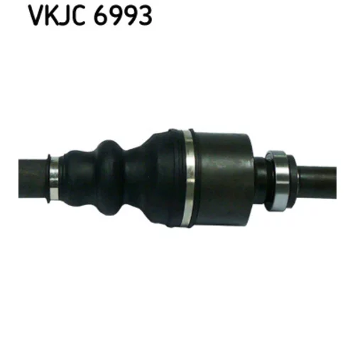 Hnací hriadeľ VKJC 6993 /SKF/ - obr. 2