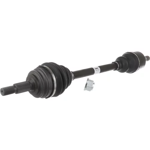 Hnací hriadeľ VKJC 8021 /SKF/ - obr. 2