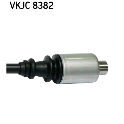 Hnací hriadeľ VKJC 8382 /SKF/ - obr. 2