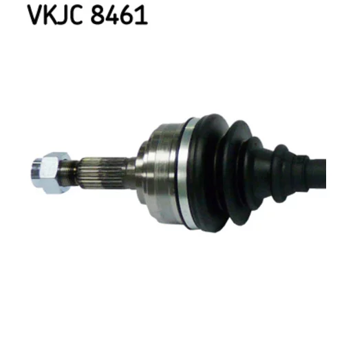 Hnací hriadeľ VKJC 8461 /SKF/ - obr. 1