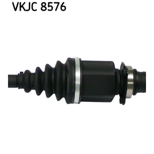 Hnací hriadeľ VKJC 8576 /SKF/ - obr. 2