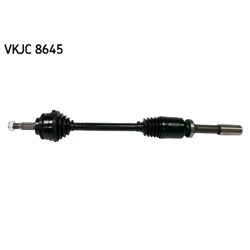 Hnací hriadeľ SKF VKJC 8645